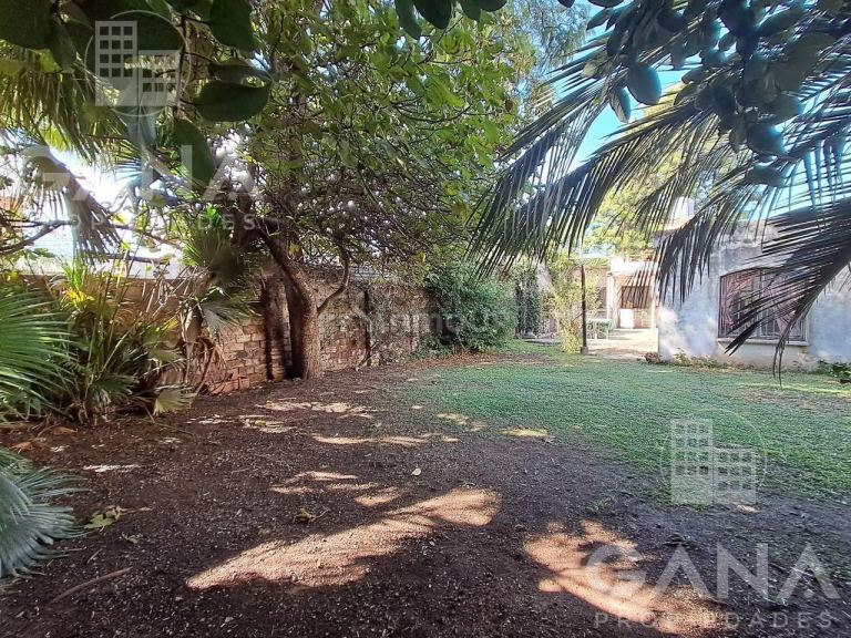 Casa en Venta en Rosario, Santa Fe - USD 67.900 | Inmoup - 19