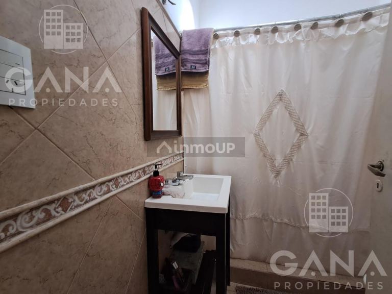 Casa en Venta en Rosario, Santa Fe - USD 67.900 | Inmoup - 13