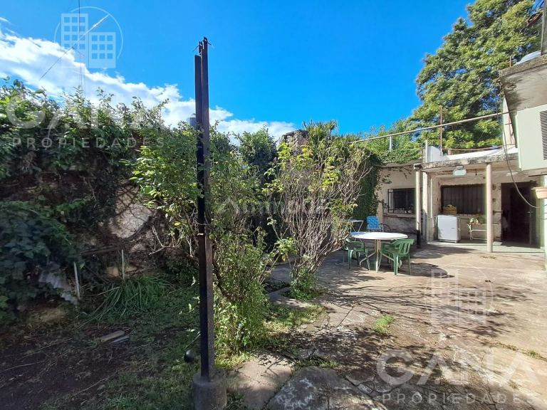 Casa en Venta en Rosario, Santa Fe - USD 67.900 | Inmoup - 18