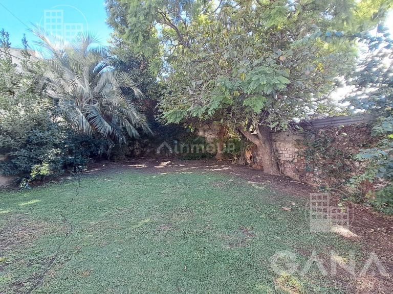 Casa en Venta en Rosario, Santa Fe - USD 67.900 | Inmoup - 20