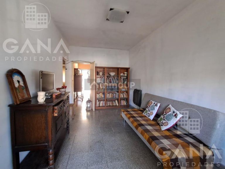Casa en Venta en Rosario, Santa Fe - USD 67.900 | Inmoup - 7