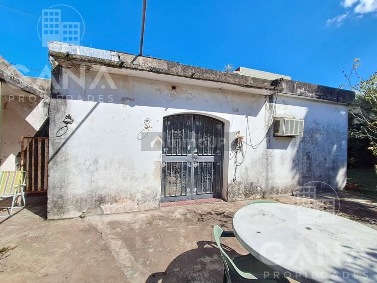 Casa en Venta en Rosario, Santa Fe - USD 67.900 | Inmoup - 21