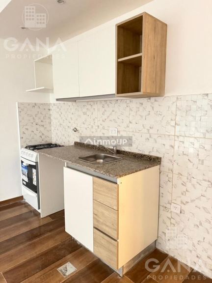Departamento en Venta en Rosario, Santa Fe - USD 74.900 | Inmoup - 23