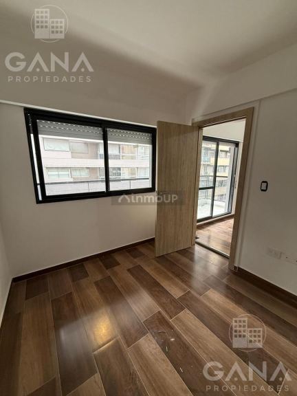 Departamento en Venta en Rosario, Santa Fe - USD 74.900 | Inmoup - 24
