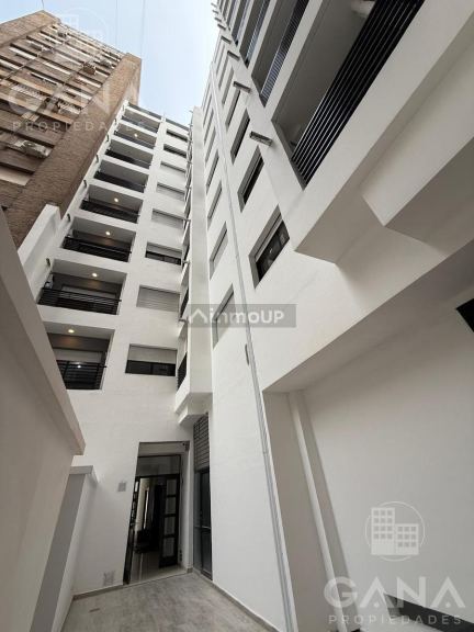 Departamento en Venta en Rosario, Santa Fe - USD 74.900 | Inmoup - 19