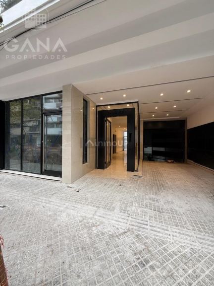 Departamento en Venta en Rosario, Santa Fe - USD 74.900 | Inmoup - 17