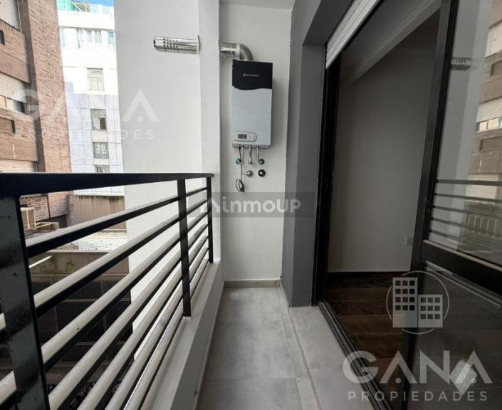 Departamento en Venta en Rosario, Santa Fe - USD 74.900 | Inmoup - 13