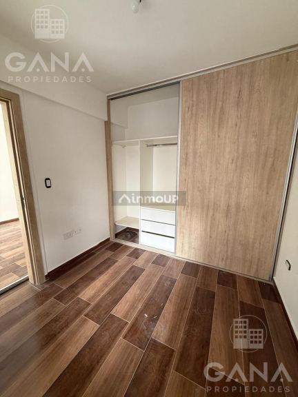 Departamento en Venta en Rosario, Santa Fe - USD 74.900 | Inmoup - 21