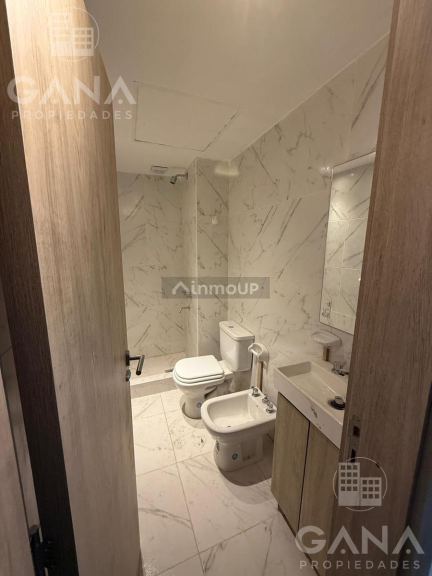 Departamento en Venta en Rosario, Santa Fe - USD 74.900 | Inmoup - 22