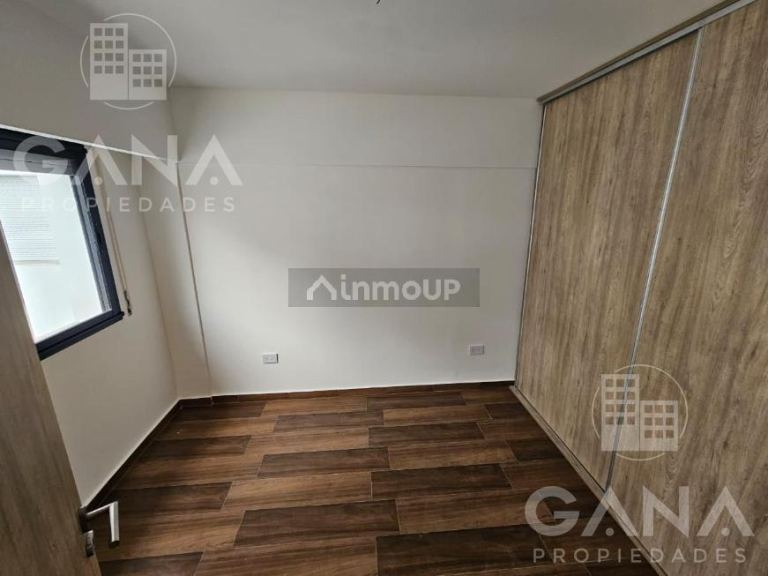 Departamento en Venta en Rosario, Santa Fe - USD 74.900 | Inmoup - 10