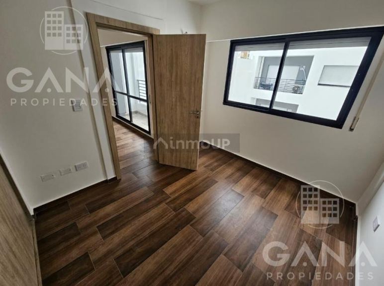Departamento en Venta en Rosario, Santa Fe - USD 67.800 | Inmoup - 11