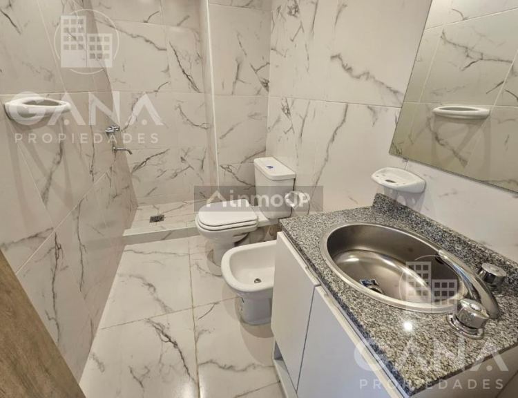 Departamento en Venta en Rosario, Santa Fe - USD 49.600 | Inmoup - 9