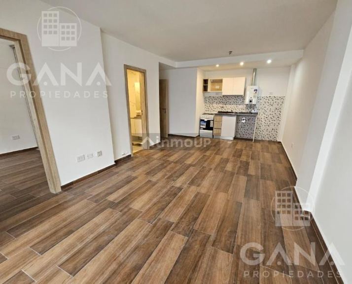 Departamento en Venta en Rosario, Santa Fe - USD 67.800 | Inmoup - 7