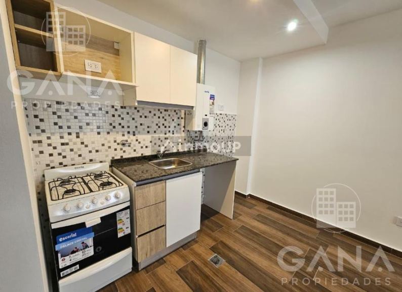 Departamento en Venta en Rosario, Santa Fe - USD 52.600 | Inmoup - 6