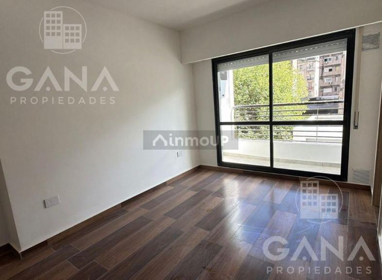 Departamento en Venta en Rosario, Santa Fe - USD 48.400 | Inmoup - 7