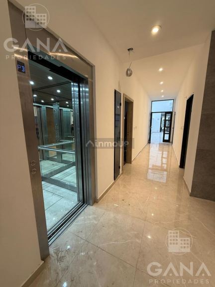 Departamento en Venta en Rosario, Santa Fe - USD 66.700 | Inmoup - 20