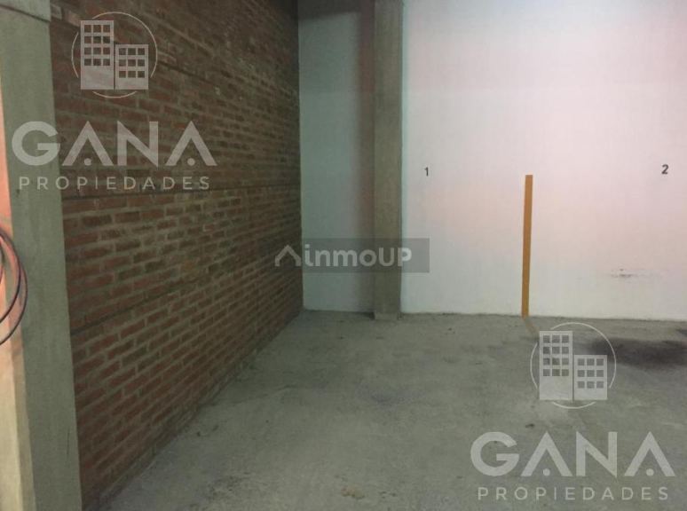 Cochera en Venta en Rosario, Santa Fe - USD 13.000 | Inmoup - 6