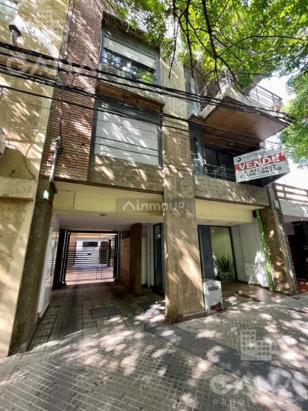 Rosario 9 de Julio al 3200