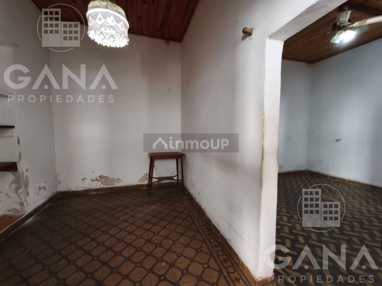 Departamento en Venta en Rosario, Santa Fe - USD 29.900 | Inmoup - 6