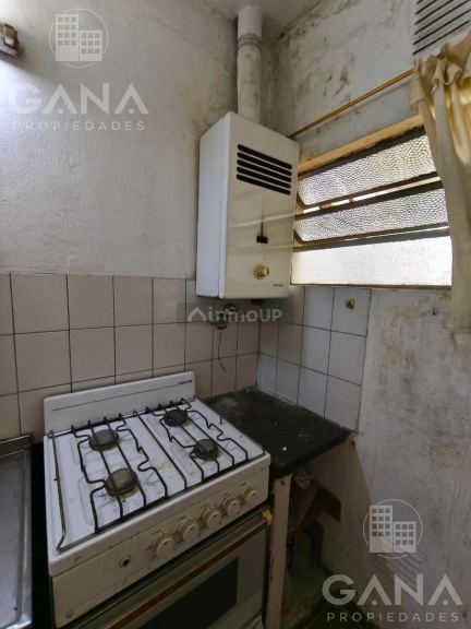 Departamento en Venta en Rosario, Santa Fe - USD 29.900 | Inmoup - 14