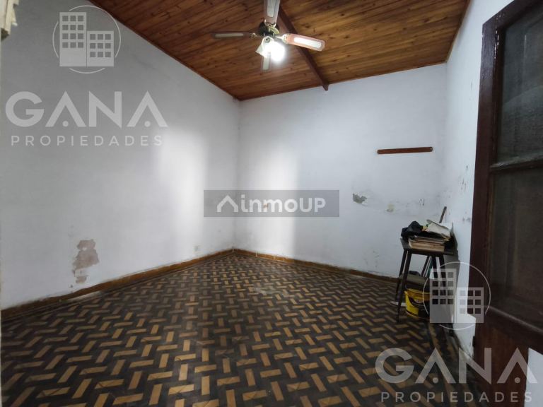 Departamento en Venta en Rosario, Santa Fe - USD 29.900 | Inmoup - 7