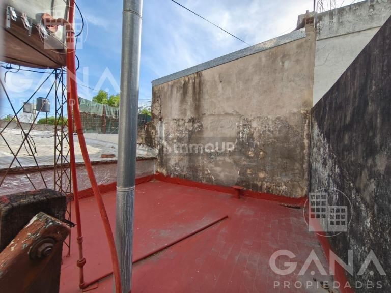 Departamento en Venta en Rosario, Santa Fe - USD 29.900 | Inmoup - 20