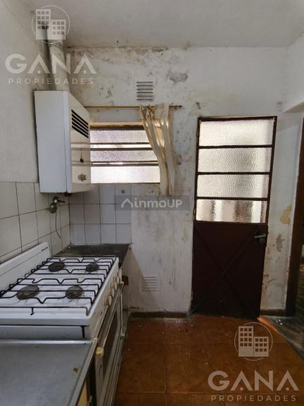 Departamento en Venta en Rosario, Santa Fe - USD 29.900 | Inmoup - 13