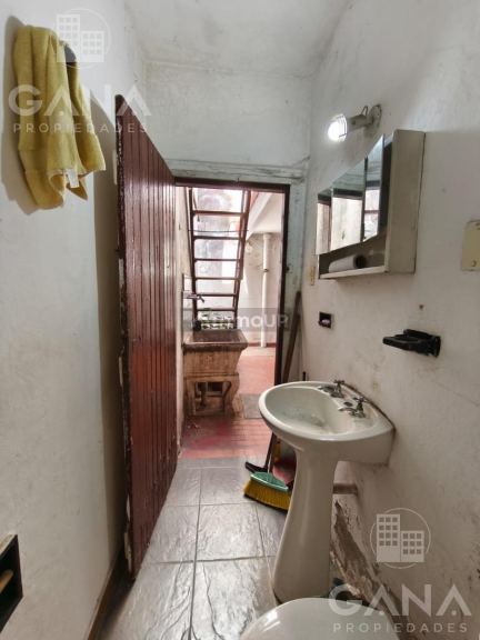 Departamento en Venta en Rosario, Santa Fe - USD 29.900 | Inmoup - 17