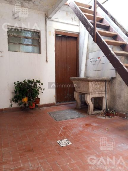 Departamento en Venta en Rosario, Santa Fe - USD 29.900 | Inmoup - 15