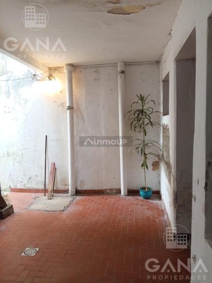 Departamento en Venta en Rosario, Santa Fe - USD 29.900 | Inmoup - 18