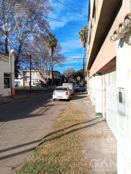Departamento en Venta en Rosario, Santa Fe - USD 29.900 | Inmoup - 22