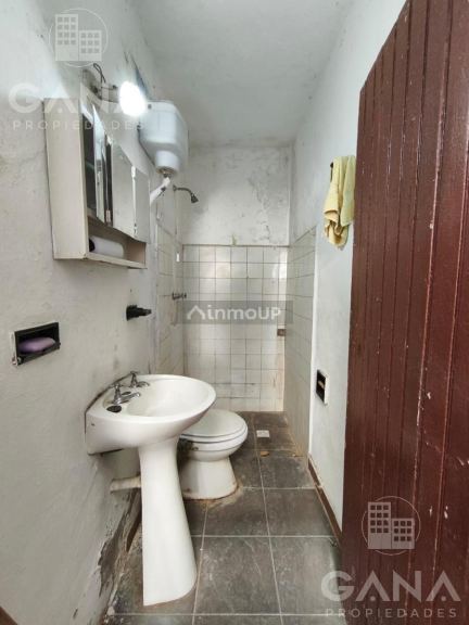 Departamento en Venta en Rosario, Santa Fe - USD 29.900 | Inmoup - 16