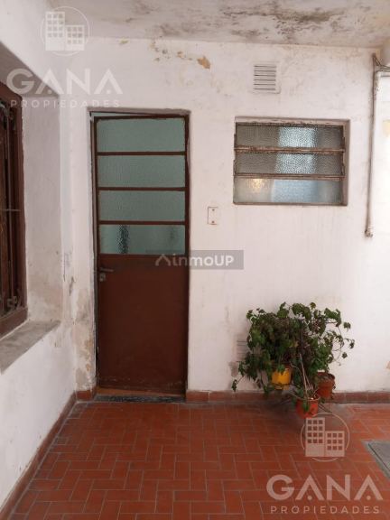 Departamento en Venta en Rosario, Santa Fe - USD 29.900 | Inmoup - 11