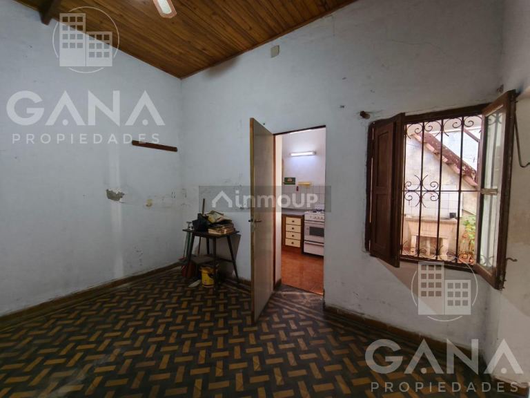 Departamento en Venta en Rosario, Santa Fe - USD 29.900 | Inmoup - 9