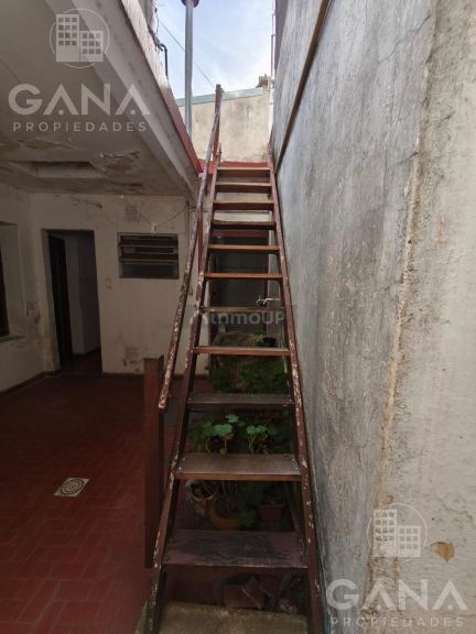 Departamento en Venta en Rosario, Santa Fe - USD 29.900 | Inmoup - 19