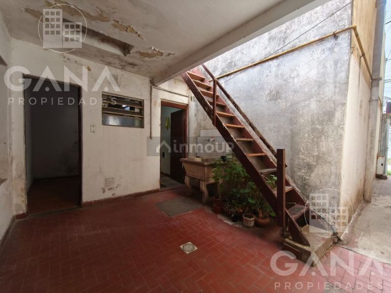 Departamento en Venta en Rosario, Santa Fe - USD 29.900 | Inmoup - 10