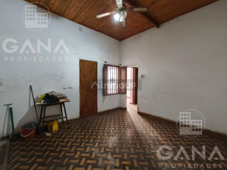 Departamento en Venta en Rosario, Santa Fe - USD 29.900 | Inmoup - 8