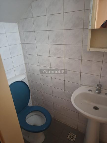 Duplex en Alquiler en Godoy Cruz, Mendoza