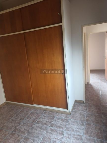 Duplex en Alquiler en Godoy Cruz, Mendoza
