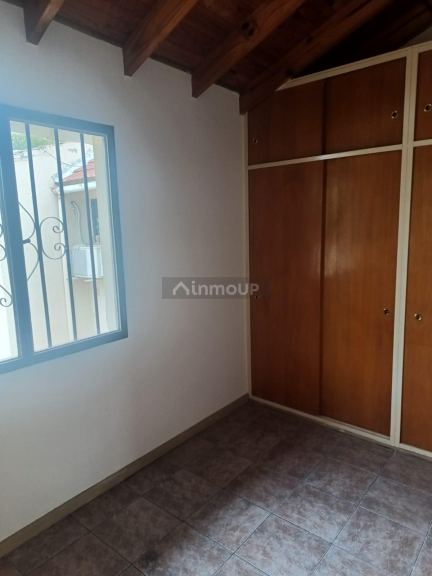 Duplex en Alquiler en Godoy Cruz, Mendoza