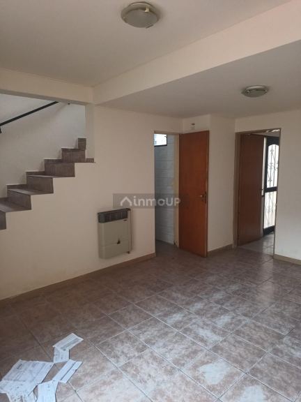 Duplex en Alquiler en Godoy Cruz, Mendoza