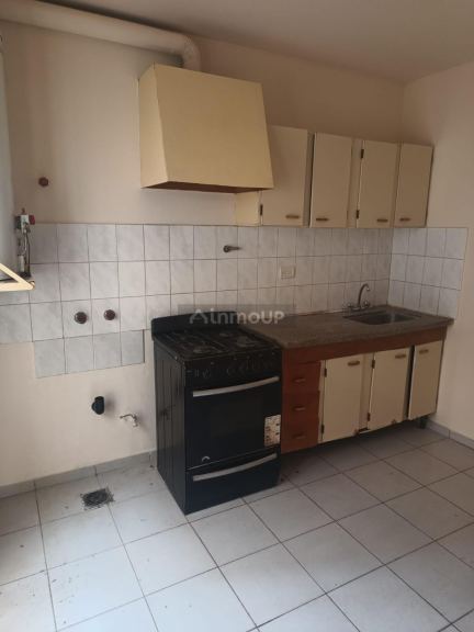 Duplex en Alquiler en Godoy Cruz, Mendoza