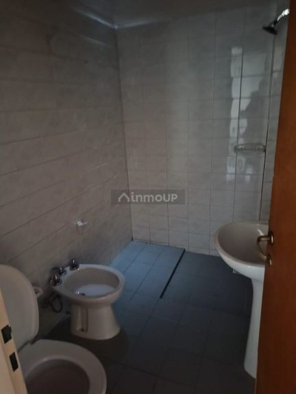 Duplex en Alquiler en Godoy Cruz, Mendoza