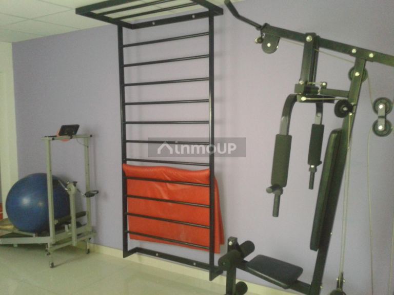 Oficina en Alquiler en Godoy Cruz, Mendoza