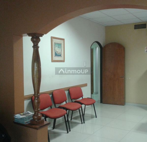 Oficina en Alquiler en Godoy Cruz, Mendoza