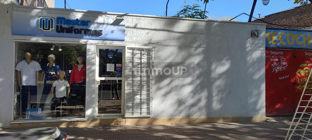 Terreno en Venta en Capital, Mendoza