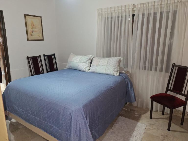 Casa en Venta en Capital, Mendoza