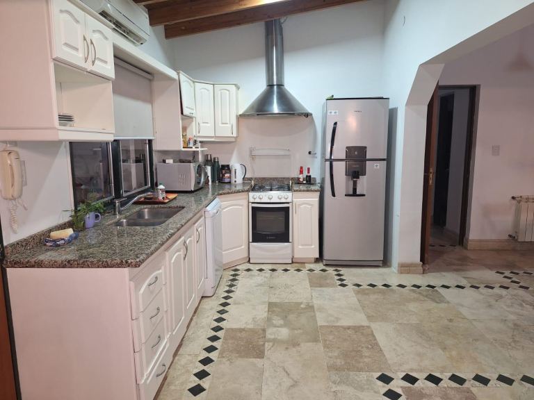 Casa en Venta en Capital, Mendoza