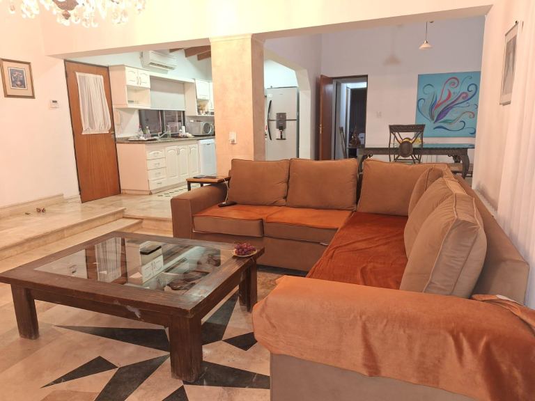 Casa en Venta en Capital, Mendoza
