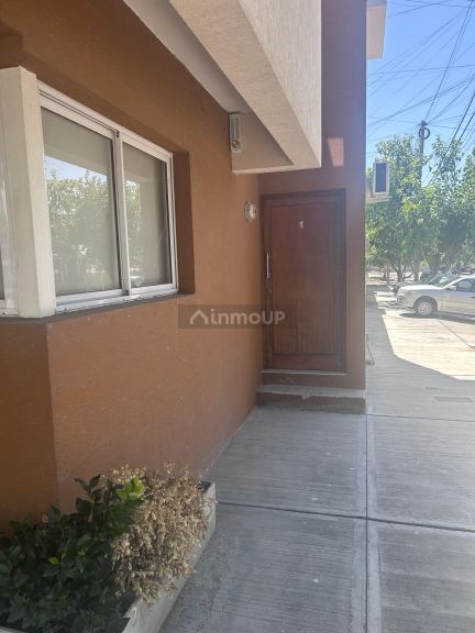 Duplex en Venta en Lujan de Cuyo, Mendoza